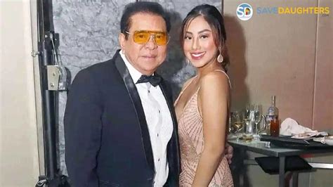 chavit singson business.